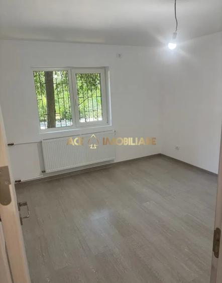 2 Camere de inchiriat | Crangasi | Metrou | Nemobilat | Pretabil firma - 3