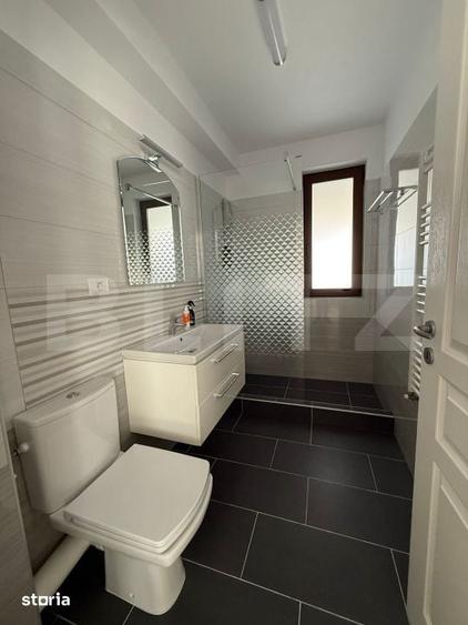 Casă cu 3 camere cu Teren 200 Mp în Giroc