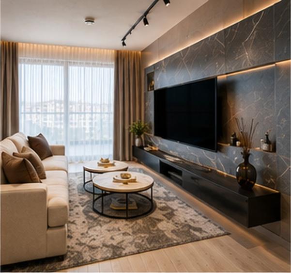 Apartament cu 2 camere decomandat în Theodor Pallady