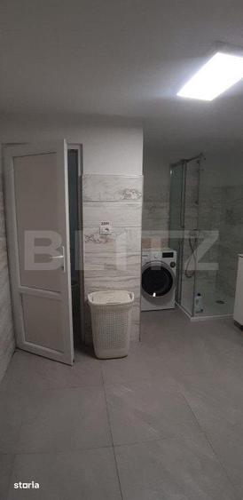 Spațiu comercial, de 320 mp, în Ipotești