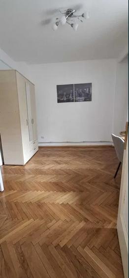 Apartament cu 2 camere decomandat, mobilat în Ferdinand
