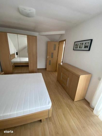 Casa tip Duplex | Green Valley | Noua - 7