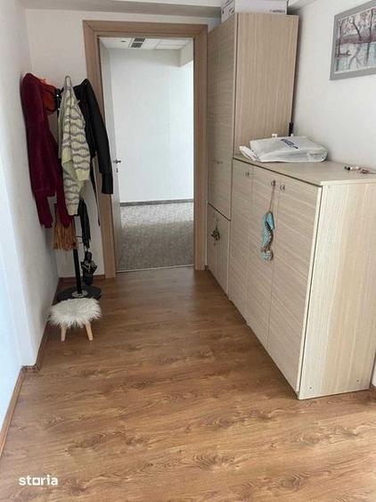 Apartament 2 camere - Rin Grand Residence - 6
