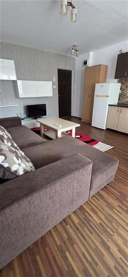 Apartament 2 camere de inchiriat Class Park - 1