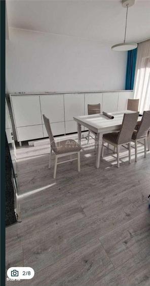 Casă cu 4 camere cu Teren 300 Mp în Central