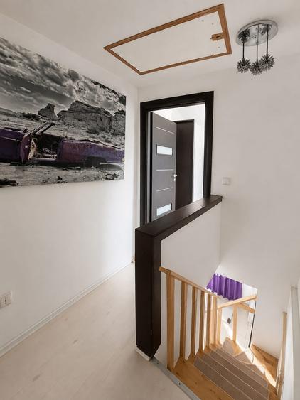 2 camere Fizicienilor | 52 mp | Metrou N. Grigorescu | IOR - 7