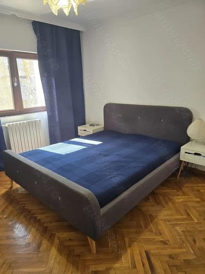 Apartament 2 camere, 50 mp Ideal Investi?ie sau Locuin?a - 3