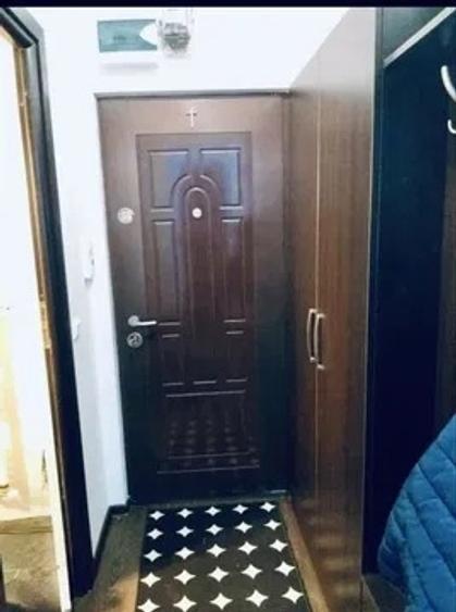 Apartament cu 2 camere, DECOMANDAT, zona Alexandru cel Bun - 8
