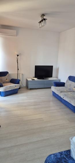 Inchiriez apartament 2 camere Otopeni - 3