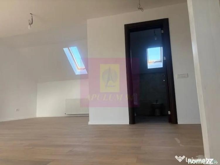 Casă cu 5 camere cu Teren 410 Mp în Țegheș