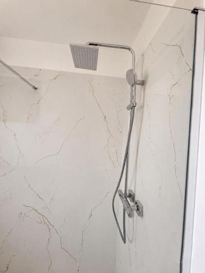Apartament cu 3 camere în Titan
