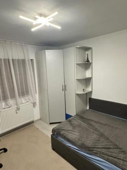 Apartament 4 Camere | Decomandat | Parcare | 13 Septembrie | Ispirescu - 7