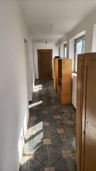 Casa + teren 1457 mp in Darmanesti se vand impreuna sau separat - 4