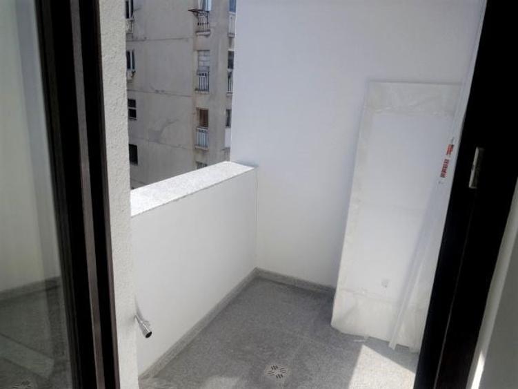 Inchiriere apartament 2 camere, bloc nou Calea Calarasilor Delea - 6