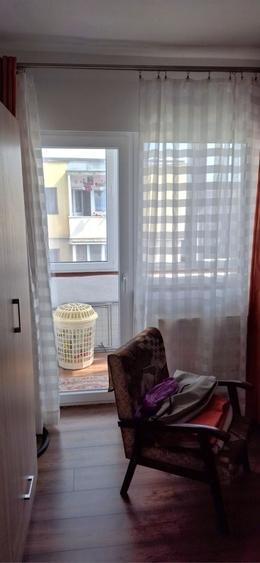 Garsonieră în Central