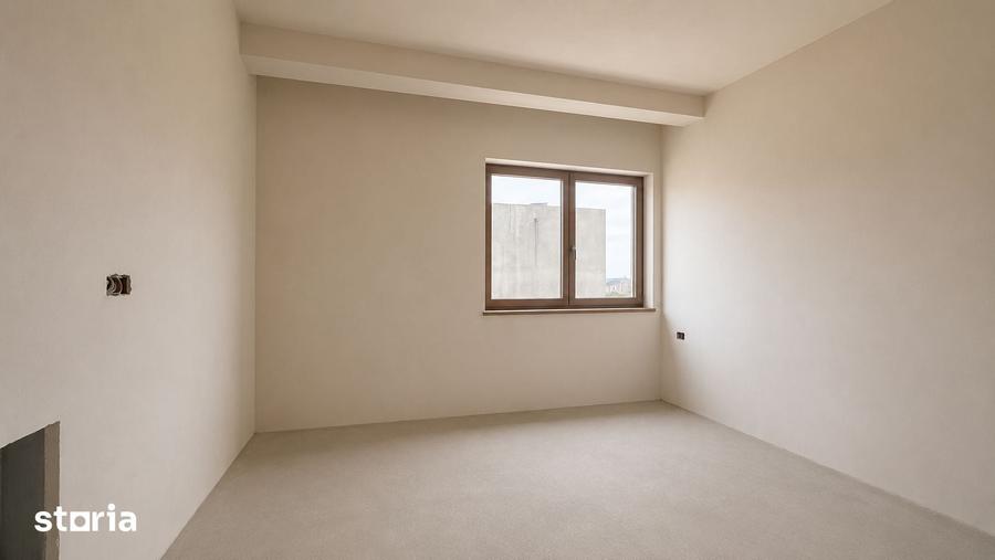 Comision 0% Duplex de vanzare Mo?ni?a Noua | 120 mp utili | - 2