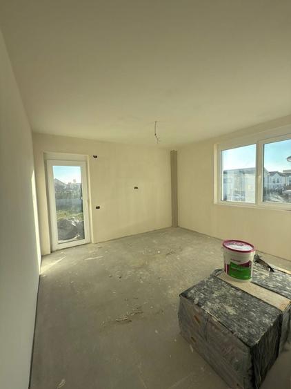 2 Camere - 76.000 euro - TVA Inclus- Giroc | Chisoda - 11