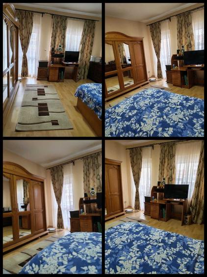 Casa de vanzare in Targoviste 595000 euro - 2