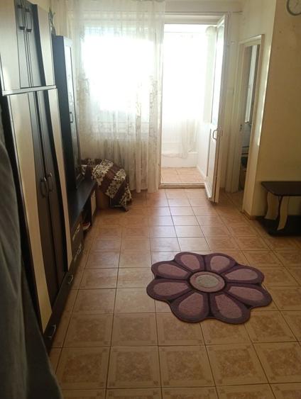 Garsonieră semidecomandată în Hipodrom