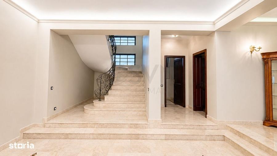 Vila I Premium I Iancu Nicolae - 8