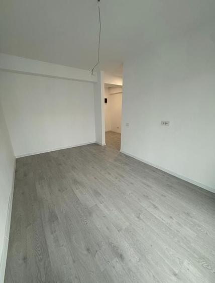 Apartament cu 2 camere decomandat în Drumul Taberei