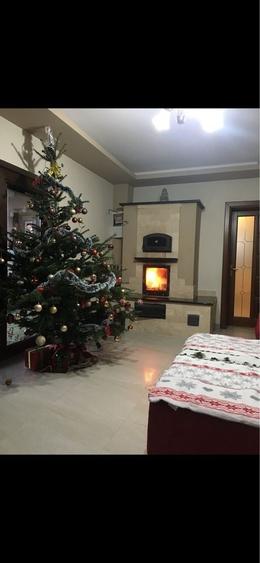 Casă cu 4 camere cu Teren 500 Mp în Săcălaz
