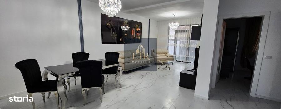 Casă cu 4 camere cu Teren 350 Mp în Cug