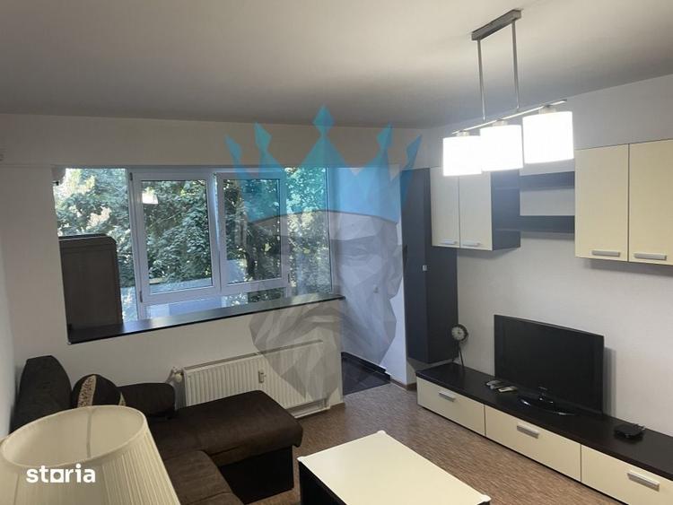 Apartament 2 Camere P-ta Victoriei Bucuresti - 1