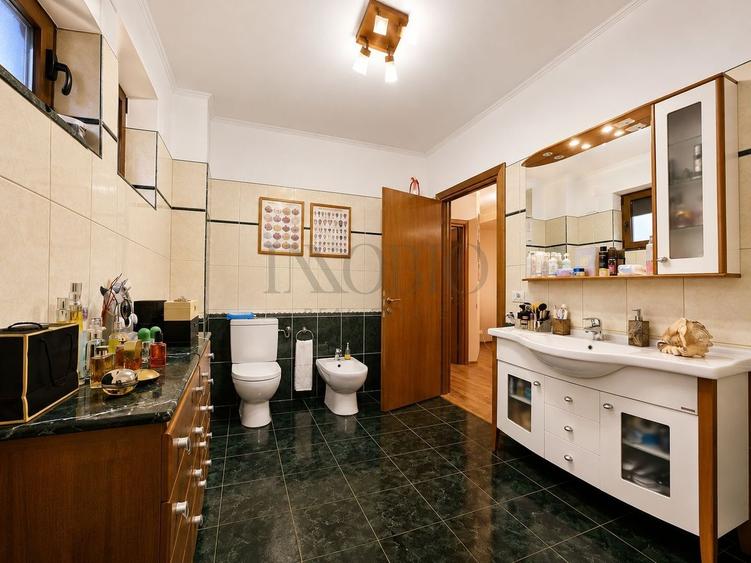 Vila 6 Camere | Baneasa - Sisesti - 16
