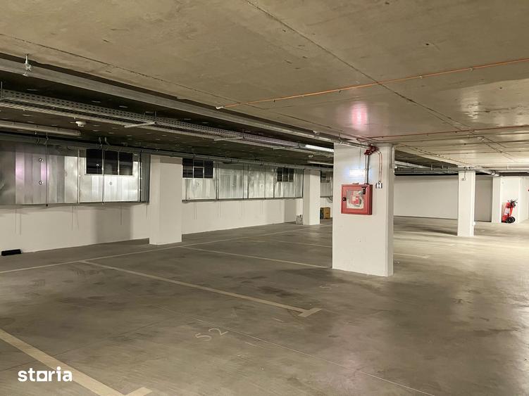 Apartament cu 2 camere, mobilat în Centrul Civic