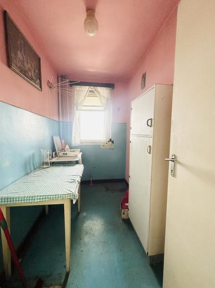 Apartament 2 camere | Decomandat | 40 mpu | zona Clabucet Manastur - 2