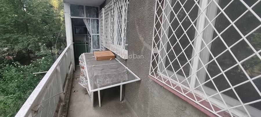 Apartament 3 camere,Dr.Taberei Bul.1 mai,etc 1 9