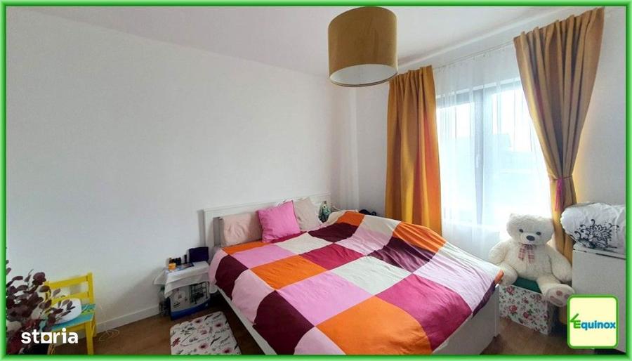 Casă cu 5 camere cu Teren 470 Mp în Păulești
