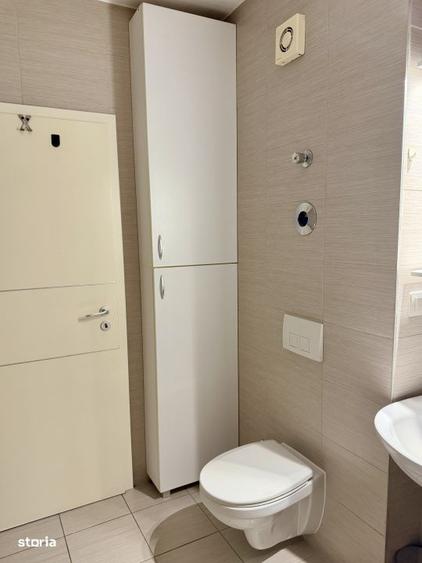 Apartament cochet in Avantgarden 3 - 1