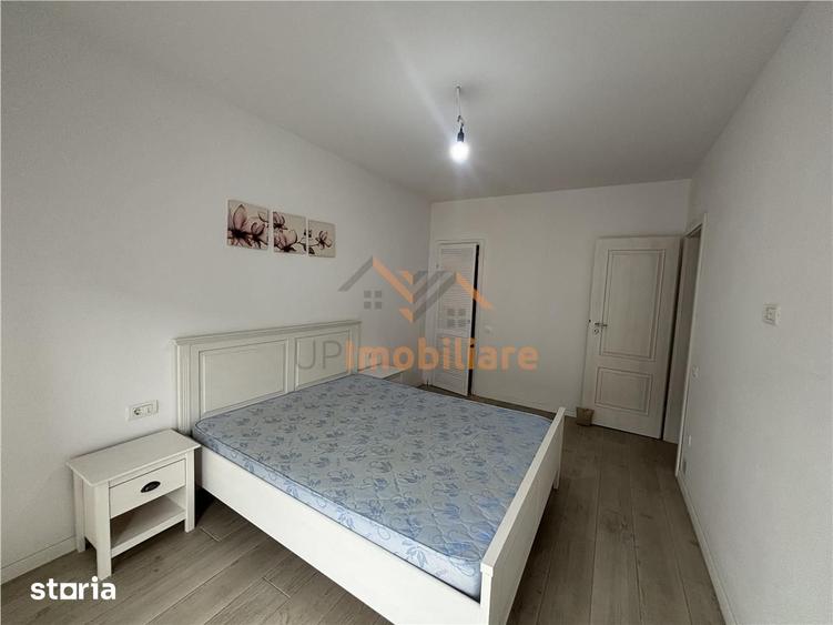 Apartament cu 2 camere în Lotus
