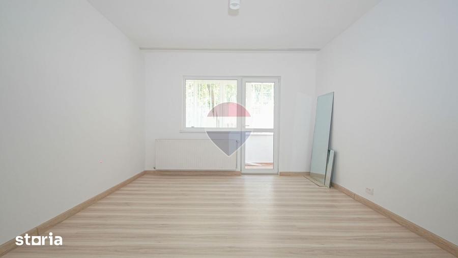 COMISION 0%| Apartament cu 2 camere decomandat | Racadau Valea Cetatii - 12
