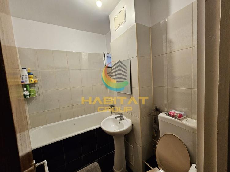 Apartament 3 Camere de vanzare Tineretului, Metrou - 4