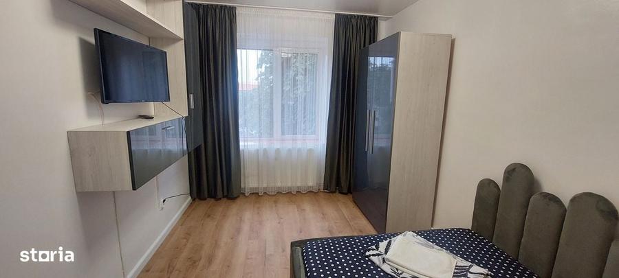 Apartament Central ! - 8