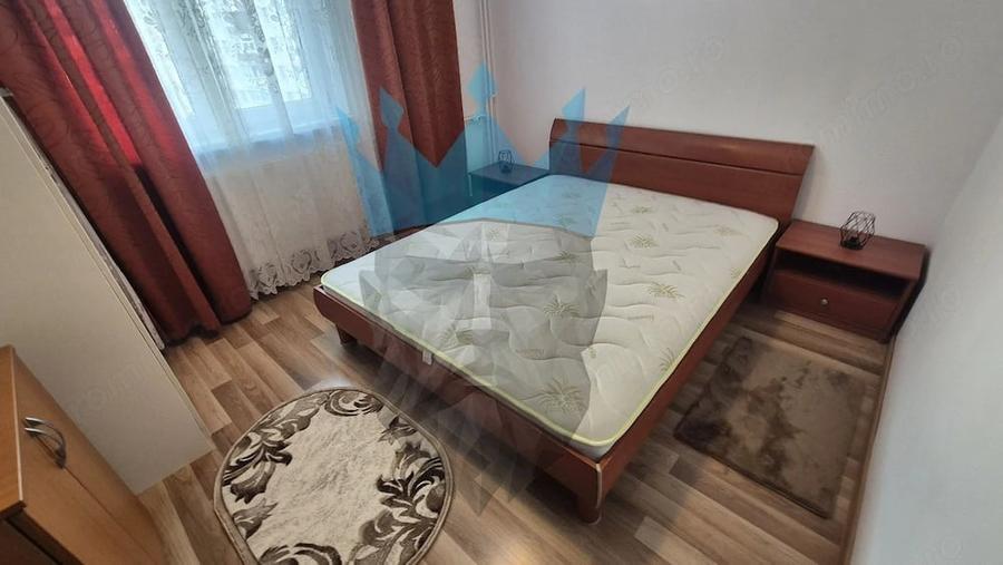 Apartament 2 Camere Pacii Bucuresti - 16