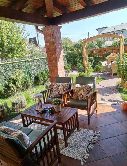 vand vila sau apartament +diferenta - 2