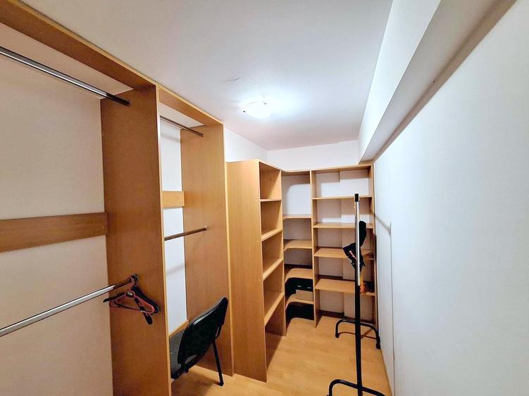 2 camere, decomandate, bloc nou, modern, in Zorilor, zona SIGMA CENTER - 7