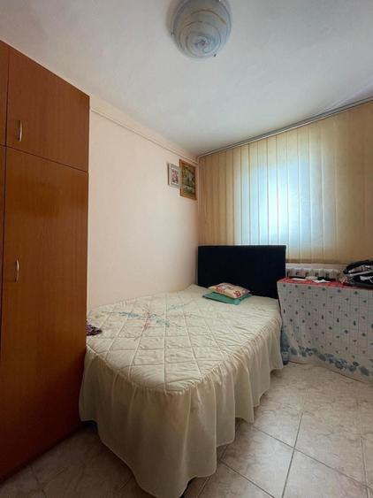 Apartament de inchiriat - pacurari, Iasi - 2