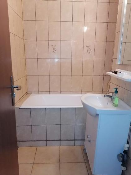 Proprietar, vad garsoniera  in Dristor, 5 min metrou,in spate la Lidl - 5