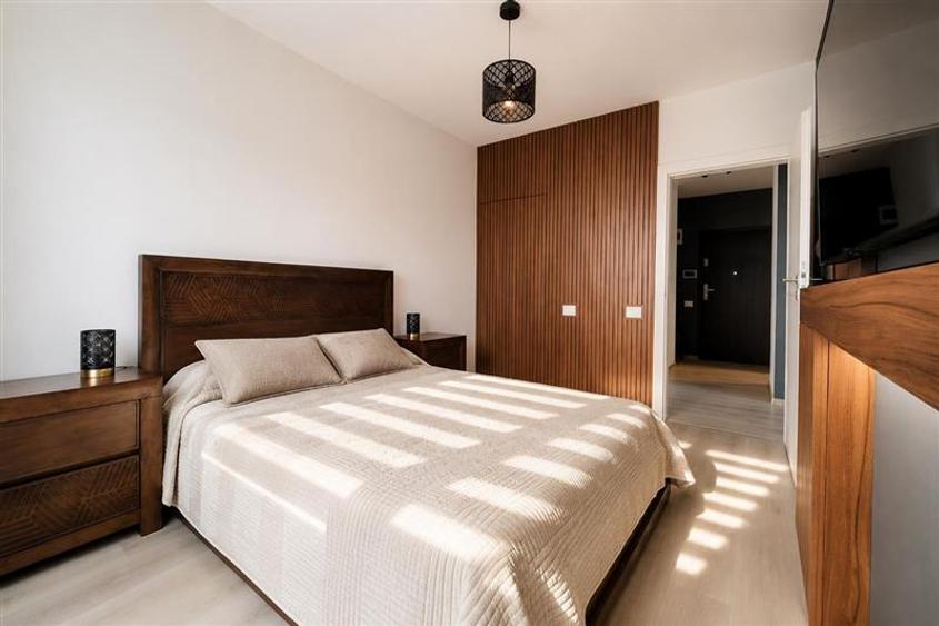 Apartament ales, cu vedere Tampa - 3