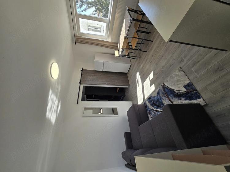 Vand apartament - 2