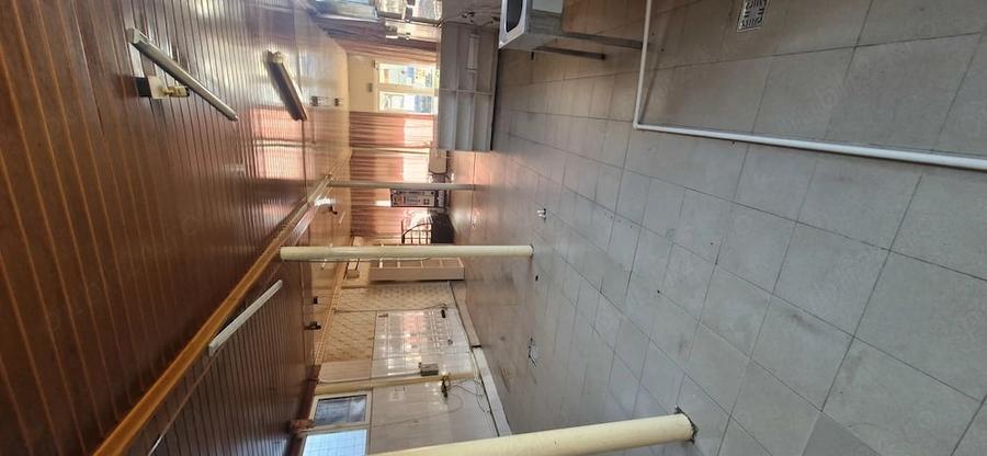 Spațiu comercial, de 90 mp, în Central