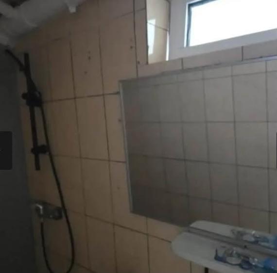 apartament 2 camere zona Tomis nord mobilat - 5
