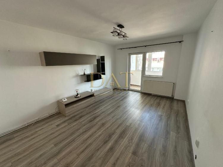 Apartament cu 3 camere decomandat, mobilat în Mănăștur