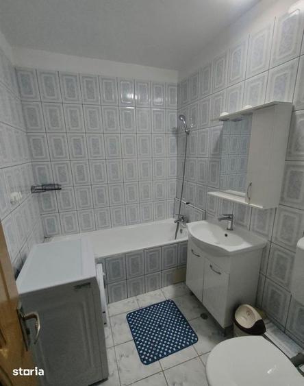 AP. 2 CAMERE - PIATA SUDULUI, PET-FRIENDLY, BLOC REABILITAT, METROU - 4