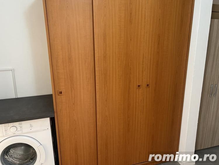 ap 2 camere et 2 doua balcoane str luptei cedonia-viteazu - 6